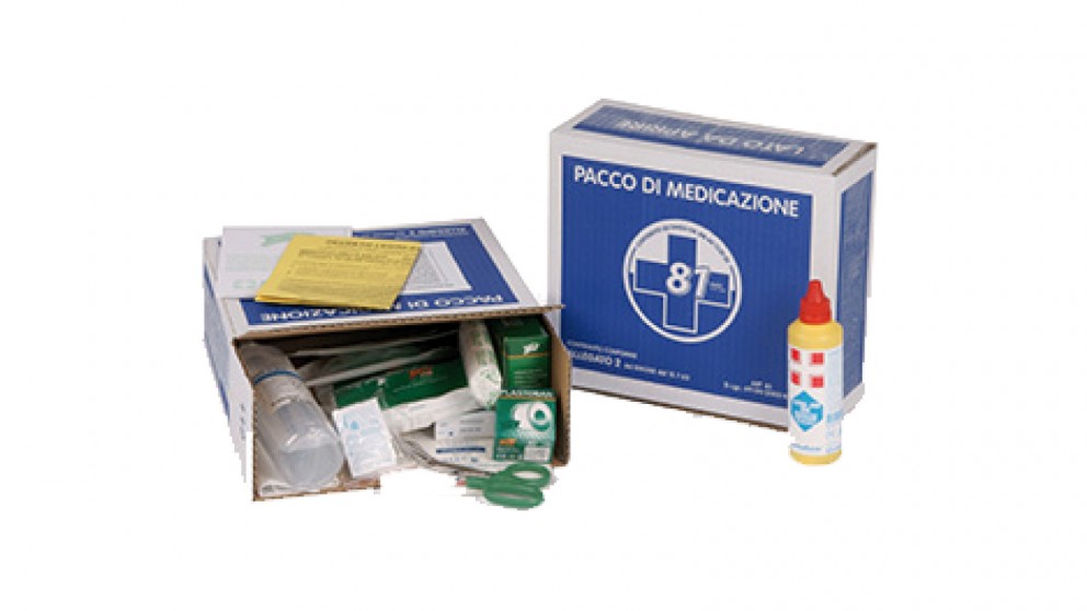 Pacchi reintegro allegato 2